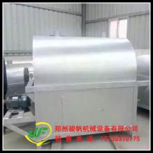 專注匠心制造，服務全球用戶——安丘市東信花生食品機械廠的烘干烘烤機與設計服務詳解