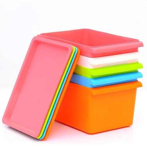 開(kāi)一家日用百貨店需要多少錢 日用百貨利潤(rùn)一般多少