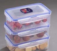 大連密封保鮮盒616/居家日用百貨禮品促銷(xiāo)贈(zèng)品_家居家具_(dá)世界工廠網(wǎng)中國(guó)產(chǎn)品信息庫(kù)