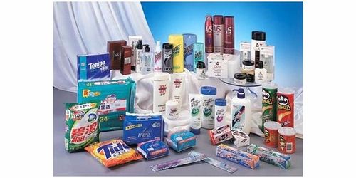 商品及技術的進出口, 縫紉制品的制造,電子器件的銷售,日用百貨的銷售 常州威爾紡織供應