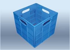 供應(yīng)臺(tái)州日用品模具 黃巖日用品模具 臺(tái)州家電模具_(dá)五金、工具_(dá)世界工廠網(wǎng)中國(guó)產(chǎn)品信息庫(kù)