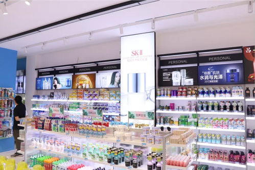 海口這里能買0關(guān)稅進口商品了 不需要去免稅店