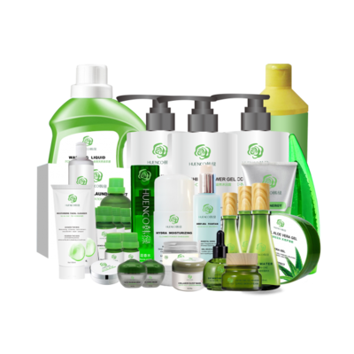 韓綠工廠直營商城成脫困關(guān)鍵傳統(tǒng)行業(yè)受到?jīng)_擊嚴(yán)重 -滾動新聞-遼一