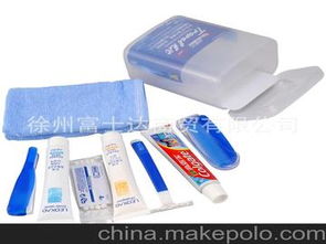 酒店百貨供應商,價格,酒店百貨批發(fā)市場 