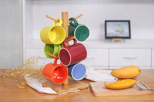 什么店鋪比較受歡迎