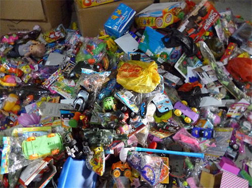 回收庫(kù)存積壓公司 錄蕾庫(kù)存 在線咨詢 金華庫(kù)存積壓回收