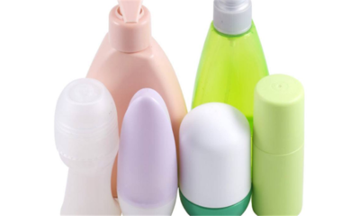 【東熙明日用品】費(fèi)用多少 條件