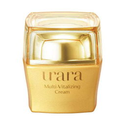 神券神活動 蘇寧易購全場百貨 日用 圖書類商品 滿100返100 配合100神券,相當于滿200減100返100