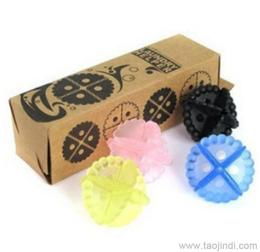 日用品家居創(chuàng)意供應(yīng)信息 日用品家居創(chuàng)意批發(fā) 日用品家居創(chuàng)意價格 找日用品家居創(chuàng)意產(chǎn)品上