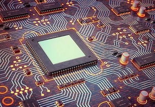 韓國巨頭一年賺走3000億,卻關閉中國工廠,向越南投資173億美元