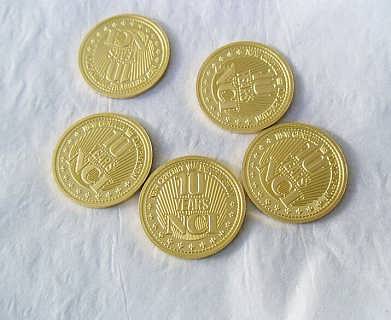 最新供求 西安市未央?yún)^(qū)善藝百貨商行 生活日用品