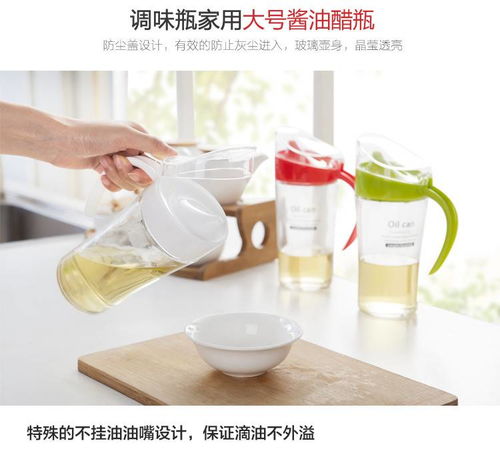 創(chuàng)意居家百貨雜貨鋪日用品實(shí)用小玩意韓國小商品家庭廚房用具