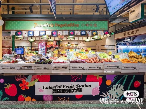 今年的廣告是一面情緒鏡子 在發(fā)瘋與佛系中,渴望多巴胺