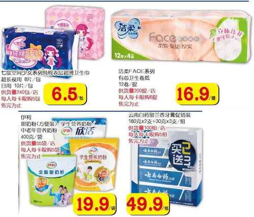 新年第一 彈 梧州大潤(rùn)發(fā) 低價(jià)風(fēng)暴 ,260支印花傾力回饋