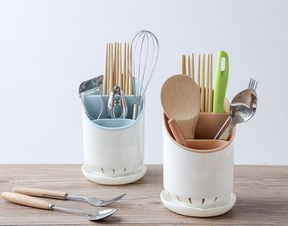 廚房用品用具小百貨居家生活日用家庭家用小東西 隨機(jī)顏色