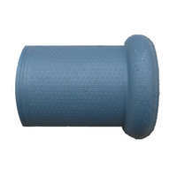 水泥瓦西班牙水泥瓦廠家生產(chǎn)直銷|表|居家日用|日用百貨|產(chǎn)品|中國黃頁網(wǎng)