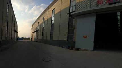 成都興蜀新海綿 電子產品銷售領域的專業力量