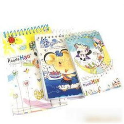 日用百貨 生活中的便捷與智慧