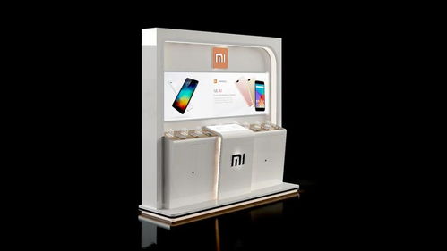 設計營銷 打造能賣貨的終端——美妝、食品、電子與日用百貨的實戰策略