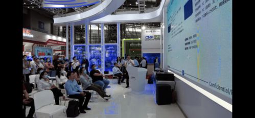 力神電池 創新技術引領未來，賦能電子產品銷售新格局