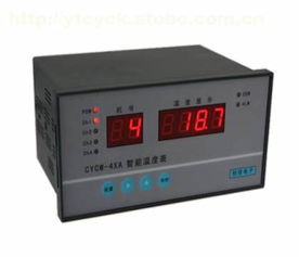 蓬萊市登州創佳電子產品經營中心熱賣促銷 cycw 4xa價格、廠家、供應商及其他儀器儀表選購指南