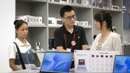 后高考經(jīng)濟 卸下重擔的學(xué)子，如何成為消費市場的新勢力？